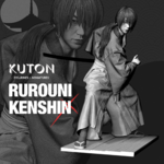 Kenshin Image 2