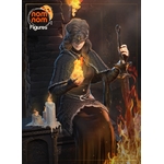 Firekeeper_Beautyshot