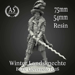 Landsknechte_5