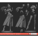 EllaArt_LuluFFX_V2