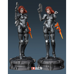 Turnaround_01
