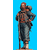 Z9