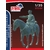 sticker-35038
