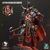 Big-child-creatives-Dungeons-Heroes-Wulfgar-the-boneripper-1-min