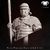 Buste Legionnaire avec pilum