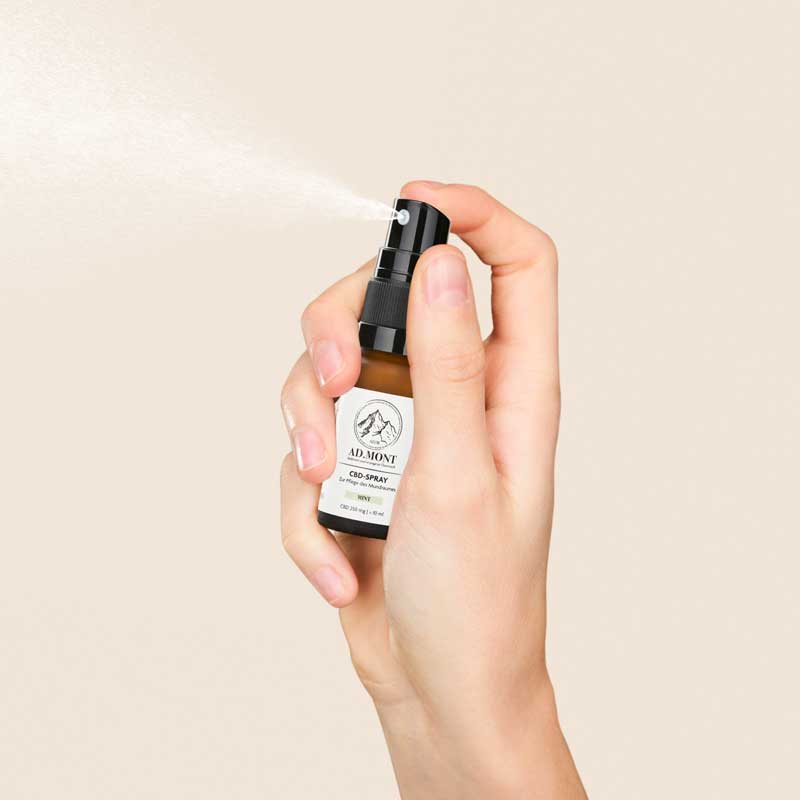 spray-cbd-menthe-5%