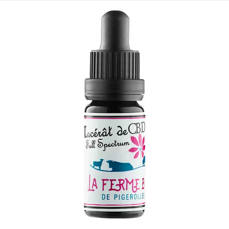 huile-cbd-la-ferme-bio-de-pigerolles