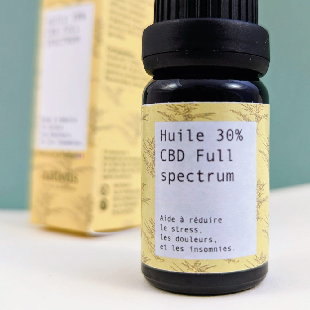 huile-cbd-30-full-spectrum