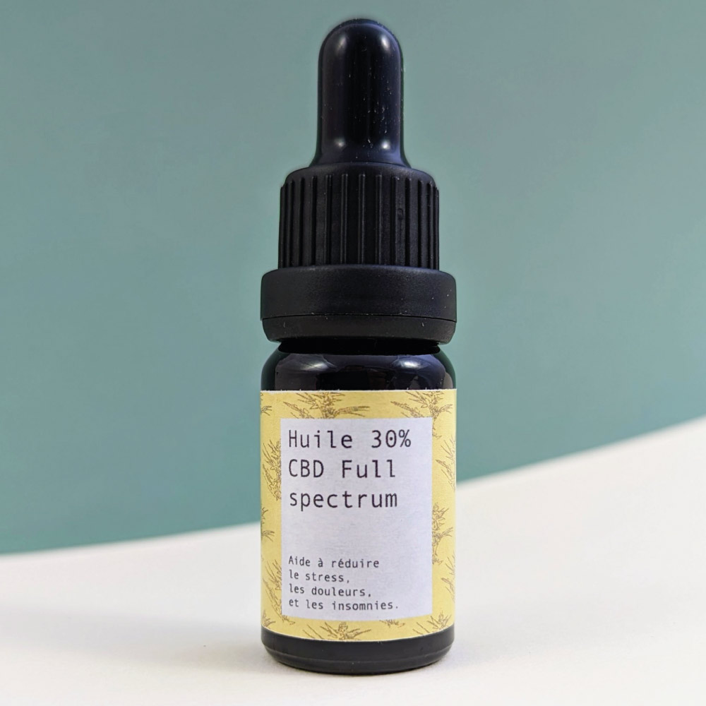 huile-cbd-30-pourcent-full-spectrum