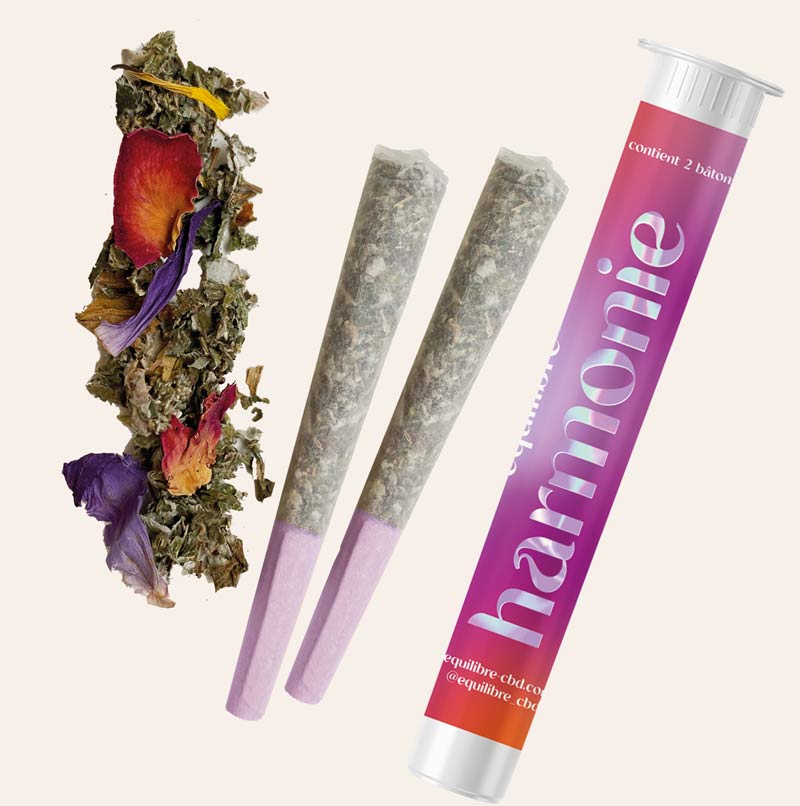 Harmonie-plante-cbd-preroll-site