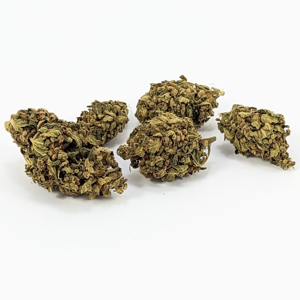 fleurs-cbd-bio-power
