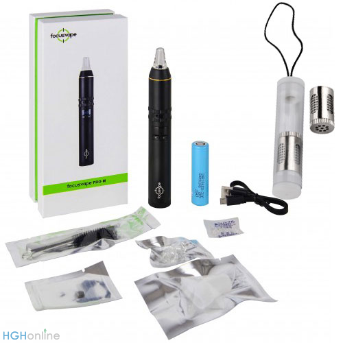 contenu-vaporisateur-focus-vape-pro-s