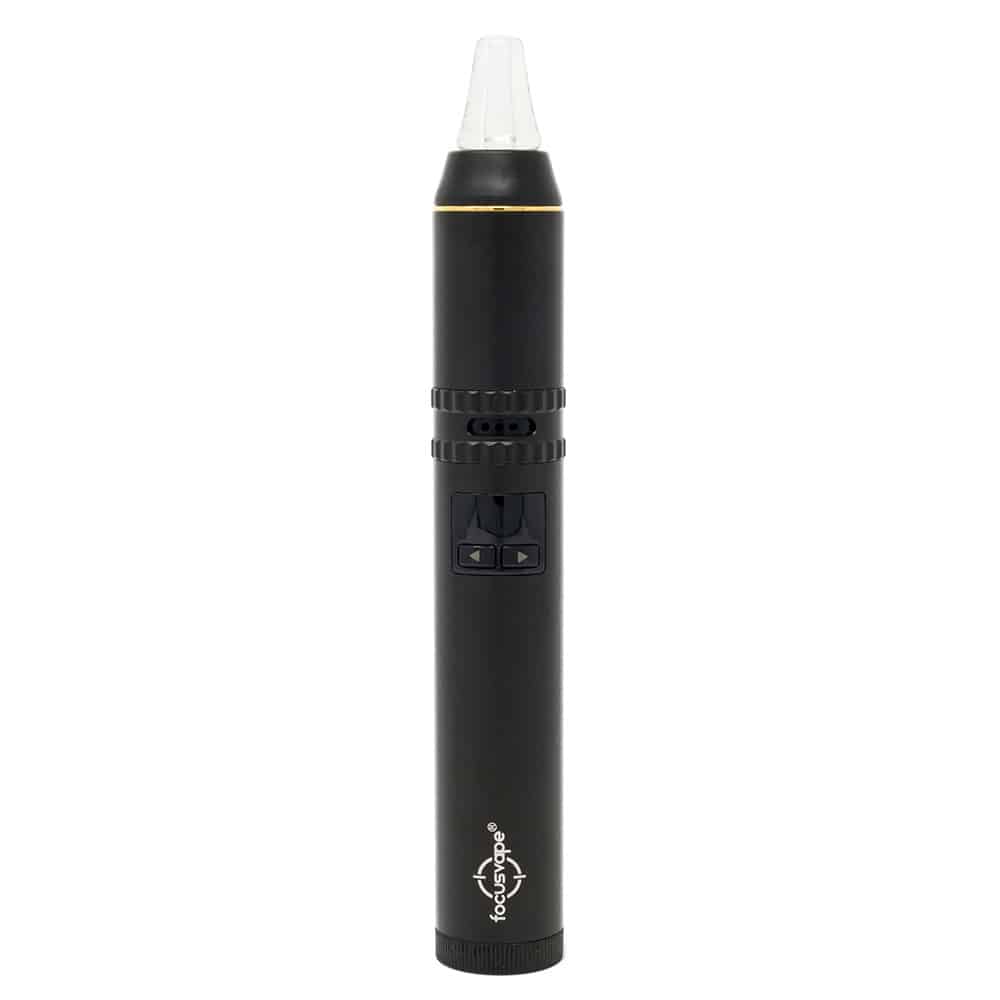 vaporisateur-portable-focus-vape-pro-s