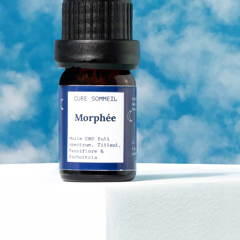 cure-cbd-morphee-zoom