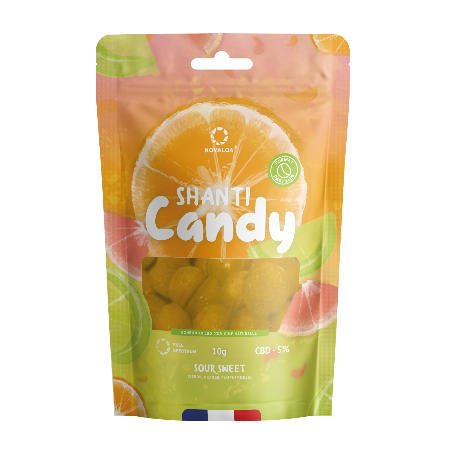 bonbons-cbd-sour-sweet