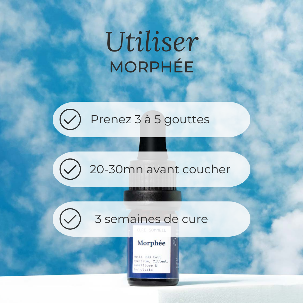 utiliser-huile-cbd-sommeil-nativus