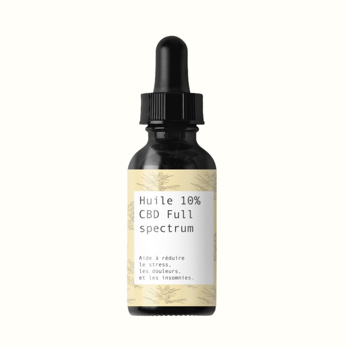 flacon-huile-cbd-full-spectrum