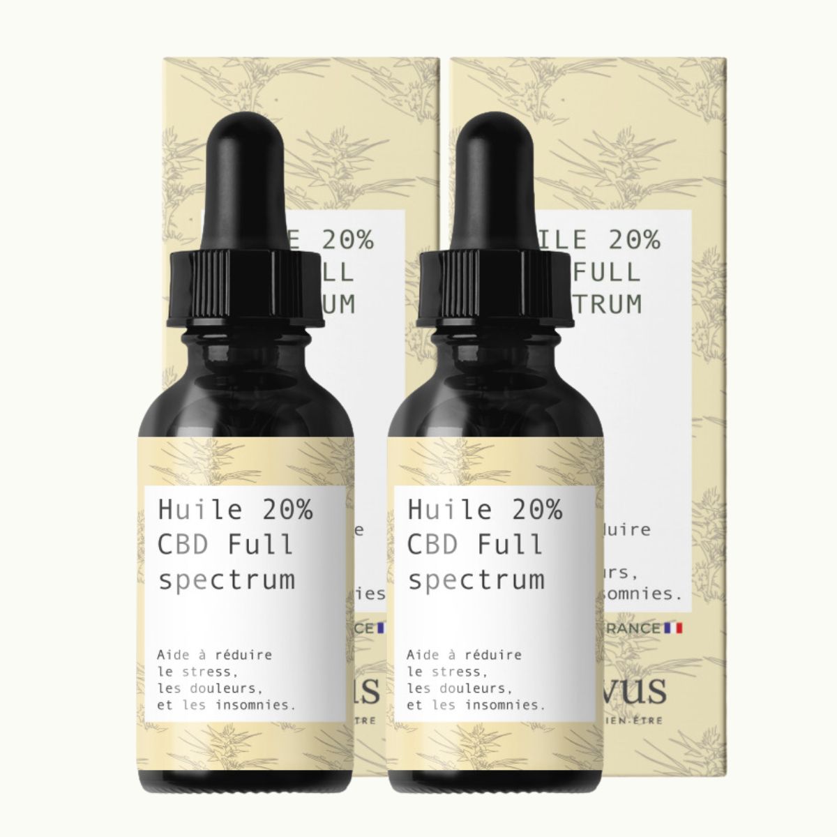 deux-flacons-huile-cbd-20-full-spectrum