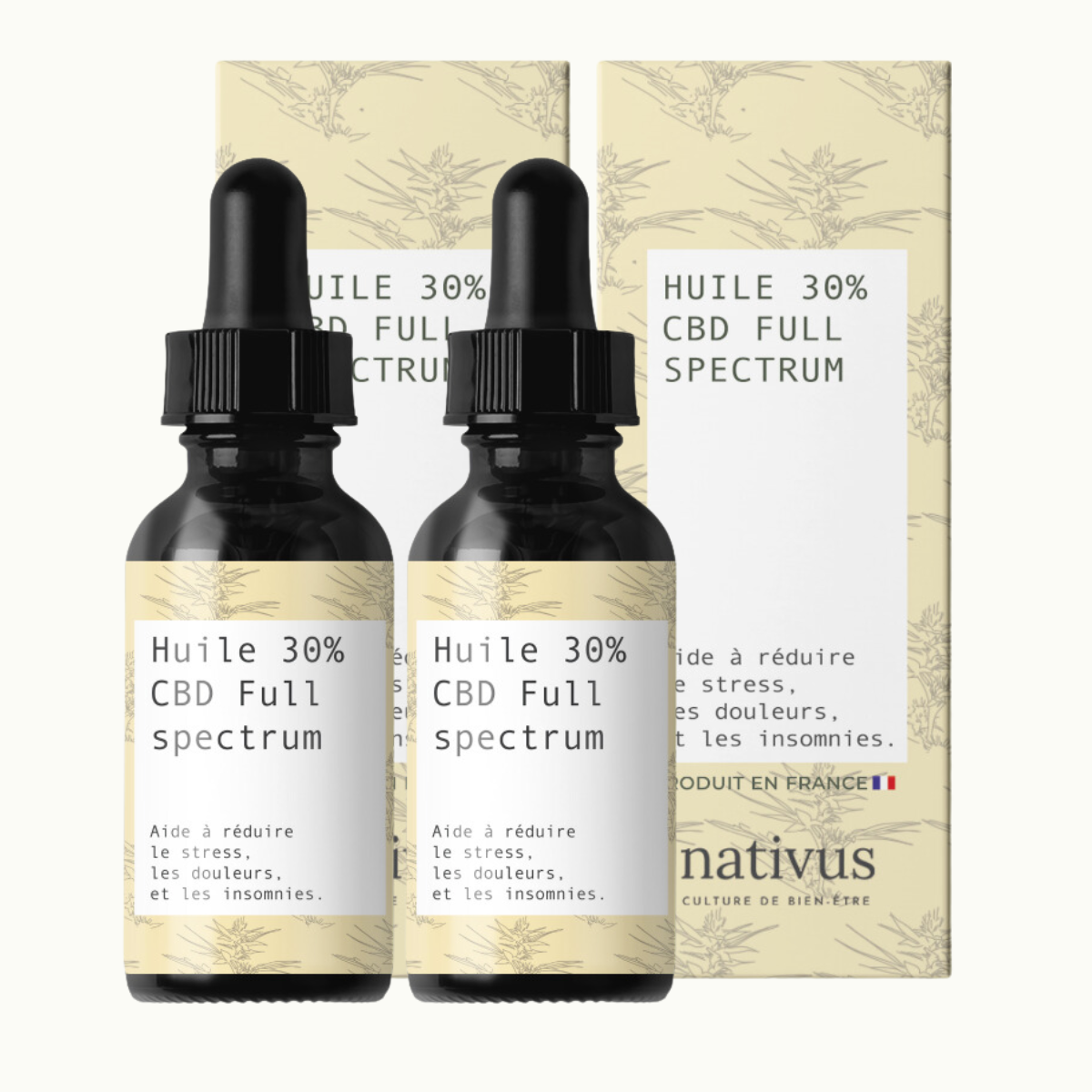 flacons-huile-cbd-nativus-spectre-complet