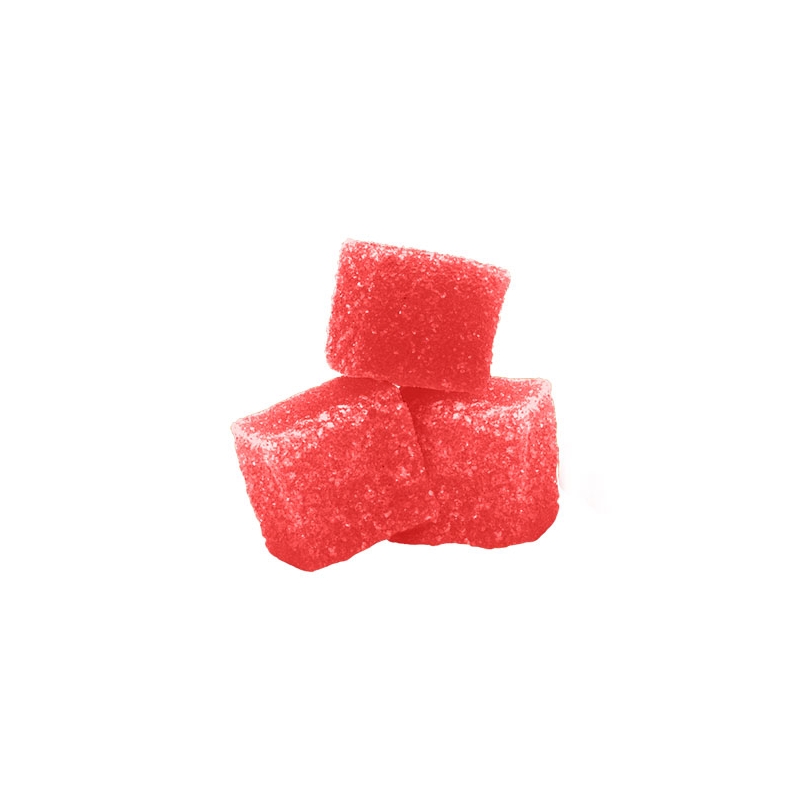 gummies-cbd-fruits-rouges-energie