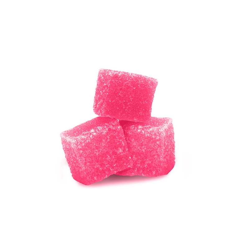 zoom-cbd-gomme-passion