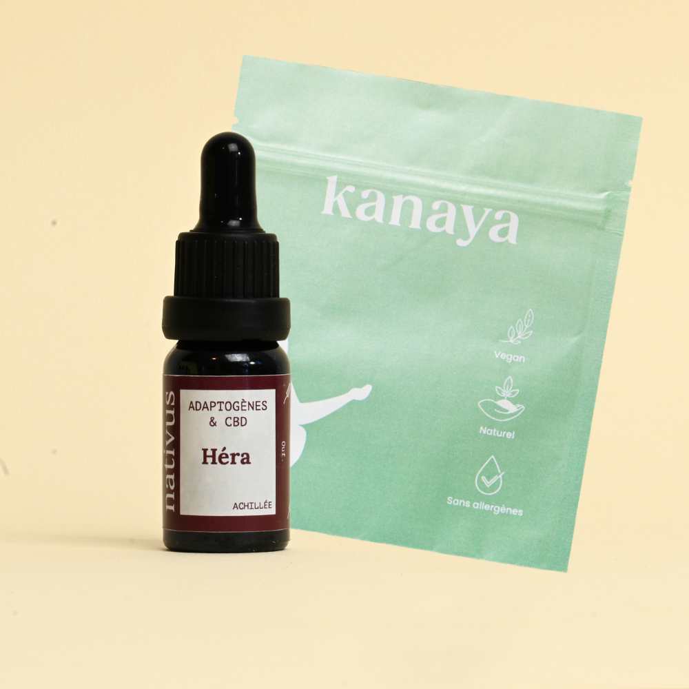 pack-kanaya-nativus