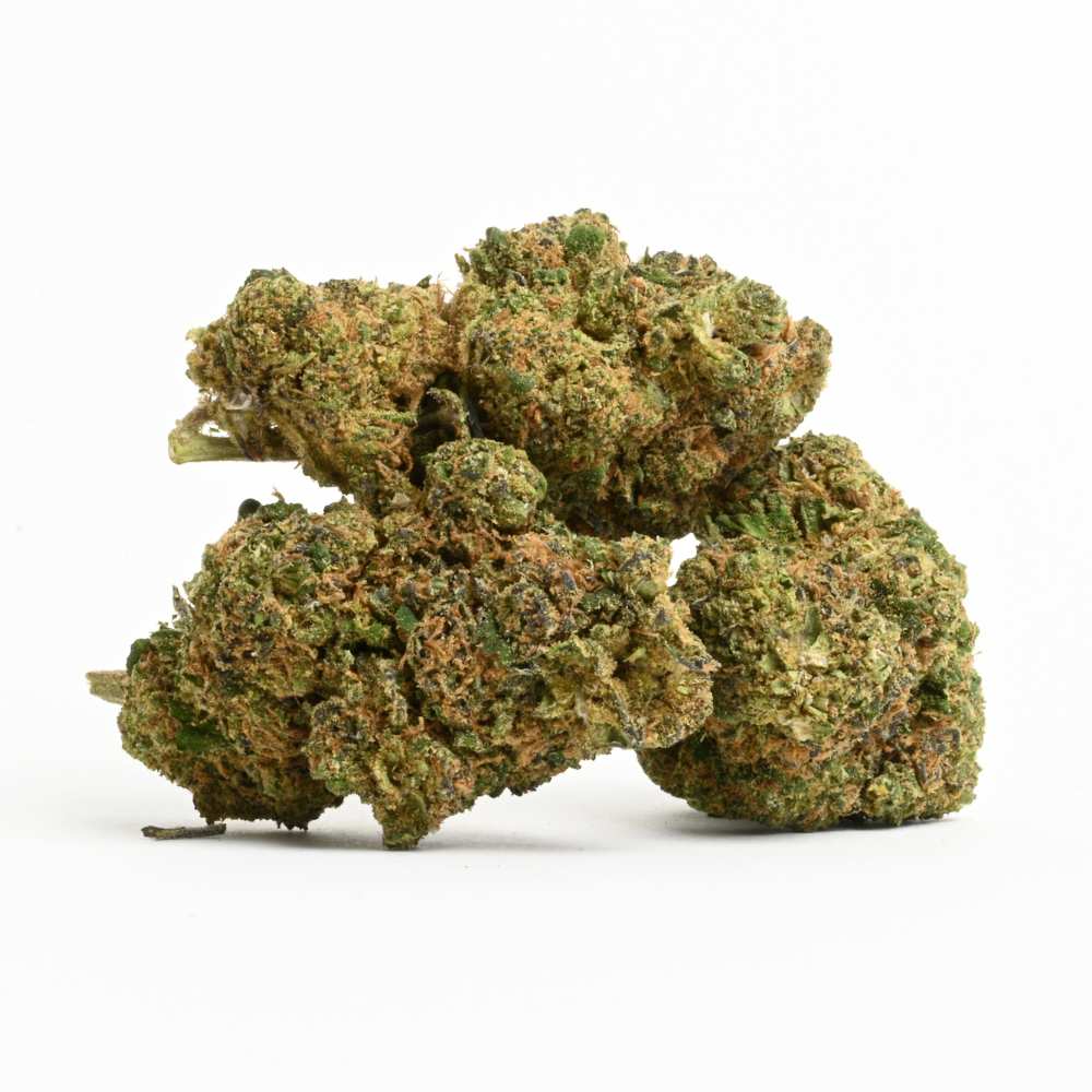 fleur-cbd-indoor-hqct
