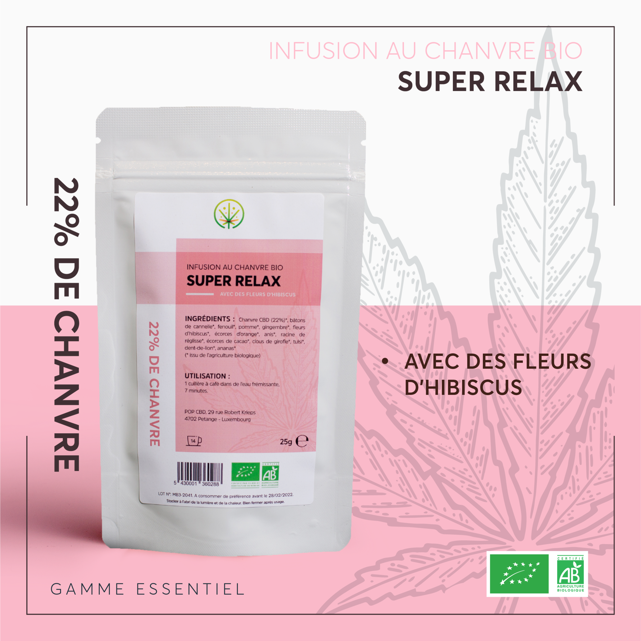 ESSENTIEL-SUPER-RELAX2_110x110@2x