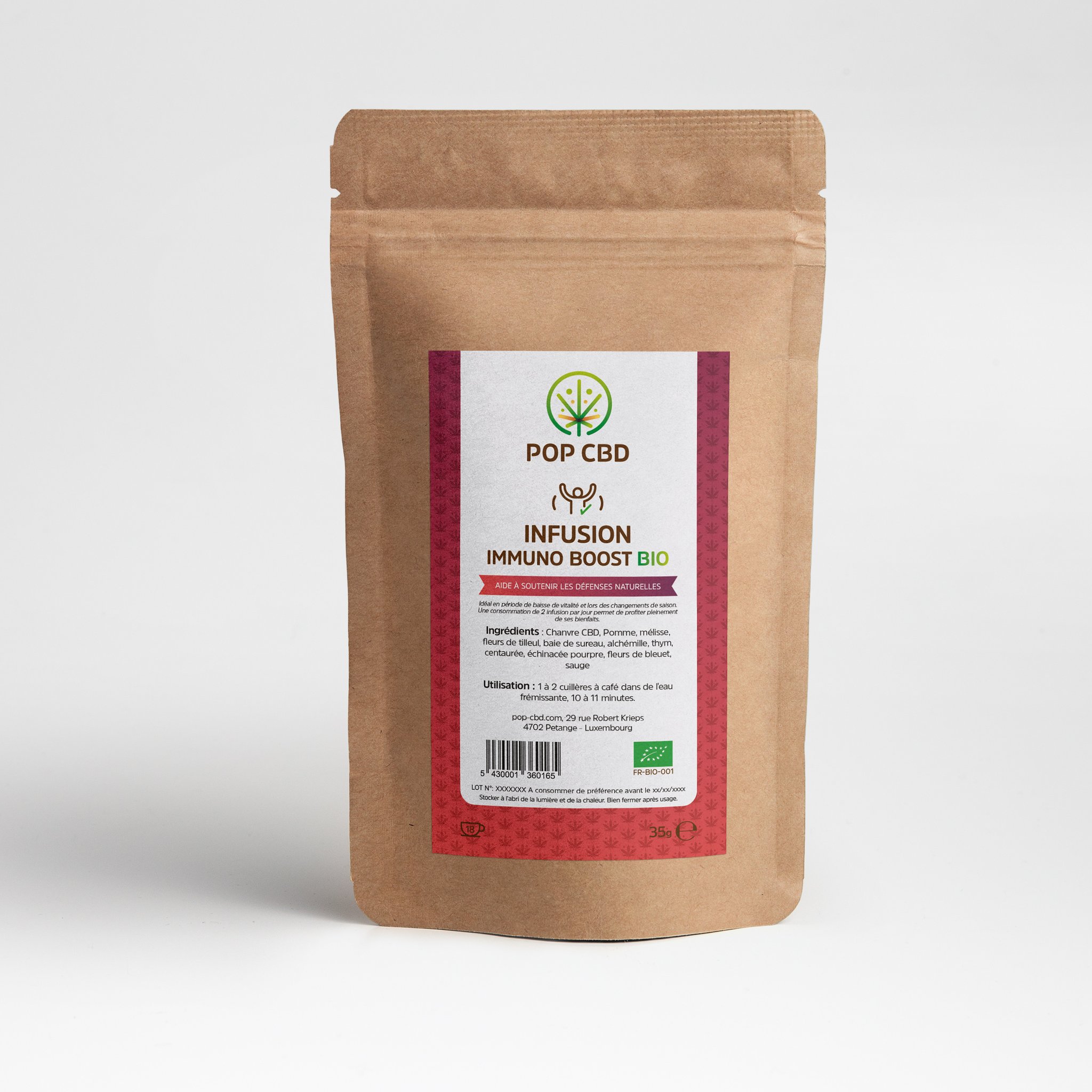 INFUSION-IMMUNO-BOOST-PR_1024x1024@2x
