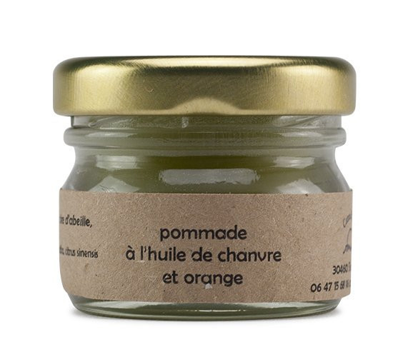 pommade-huile-de-chanvre-orange-120ml