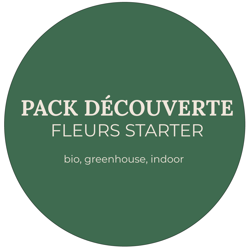 pack-decouverte-cbd-starter
