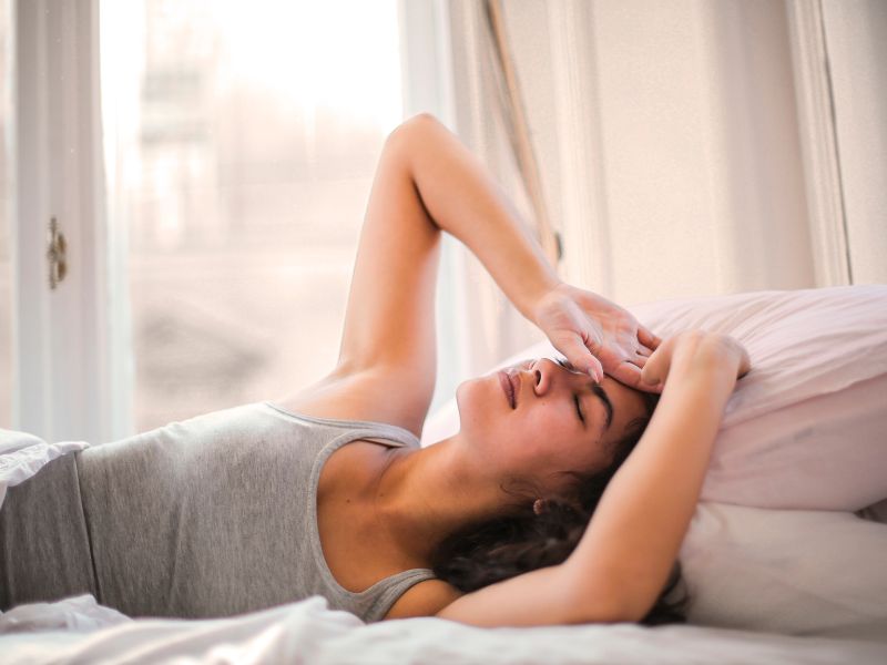 cbd-sommeil