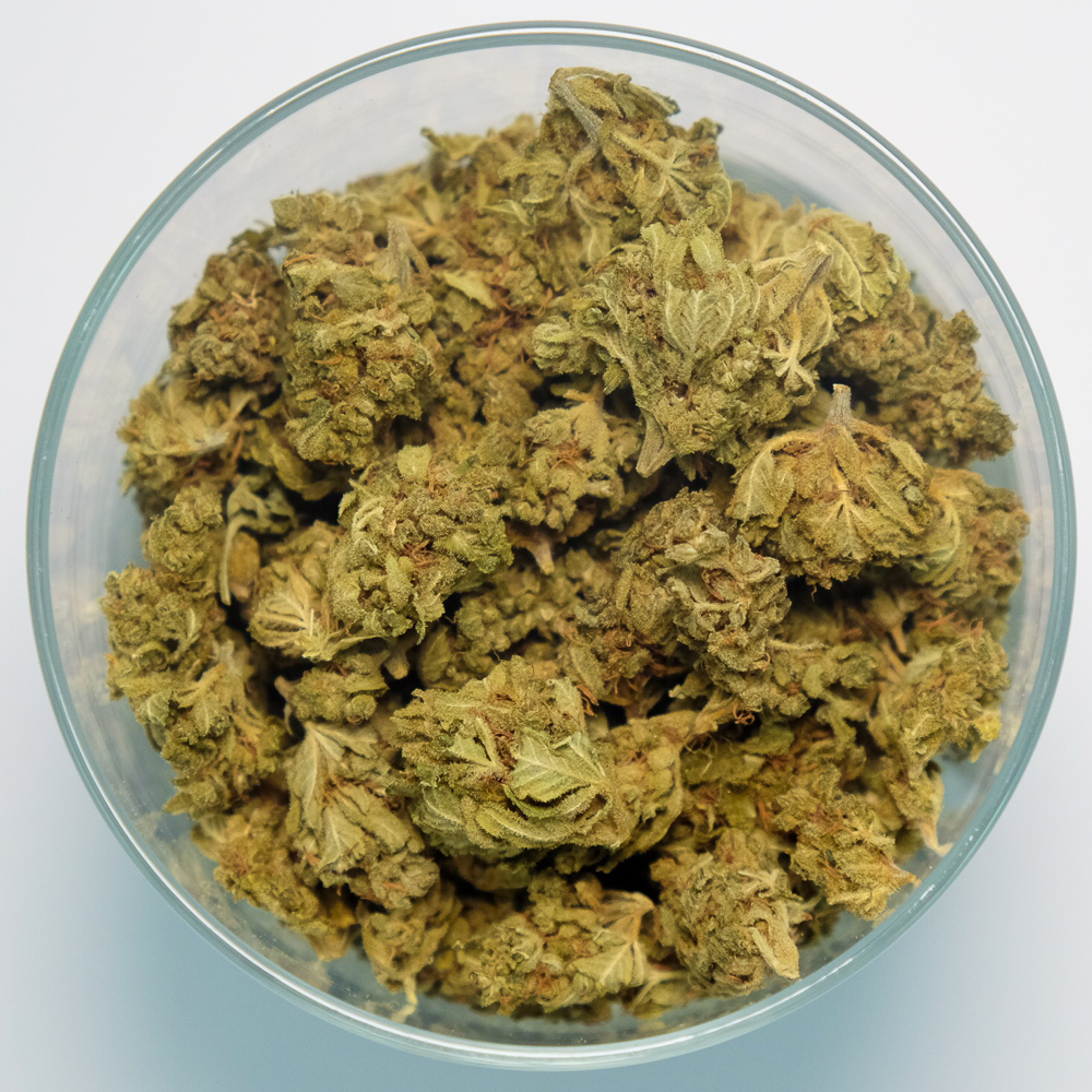 groovy-fleur-cbd-bio