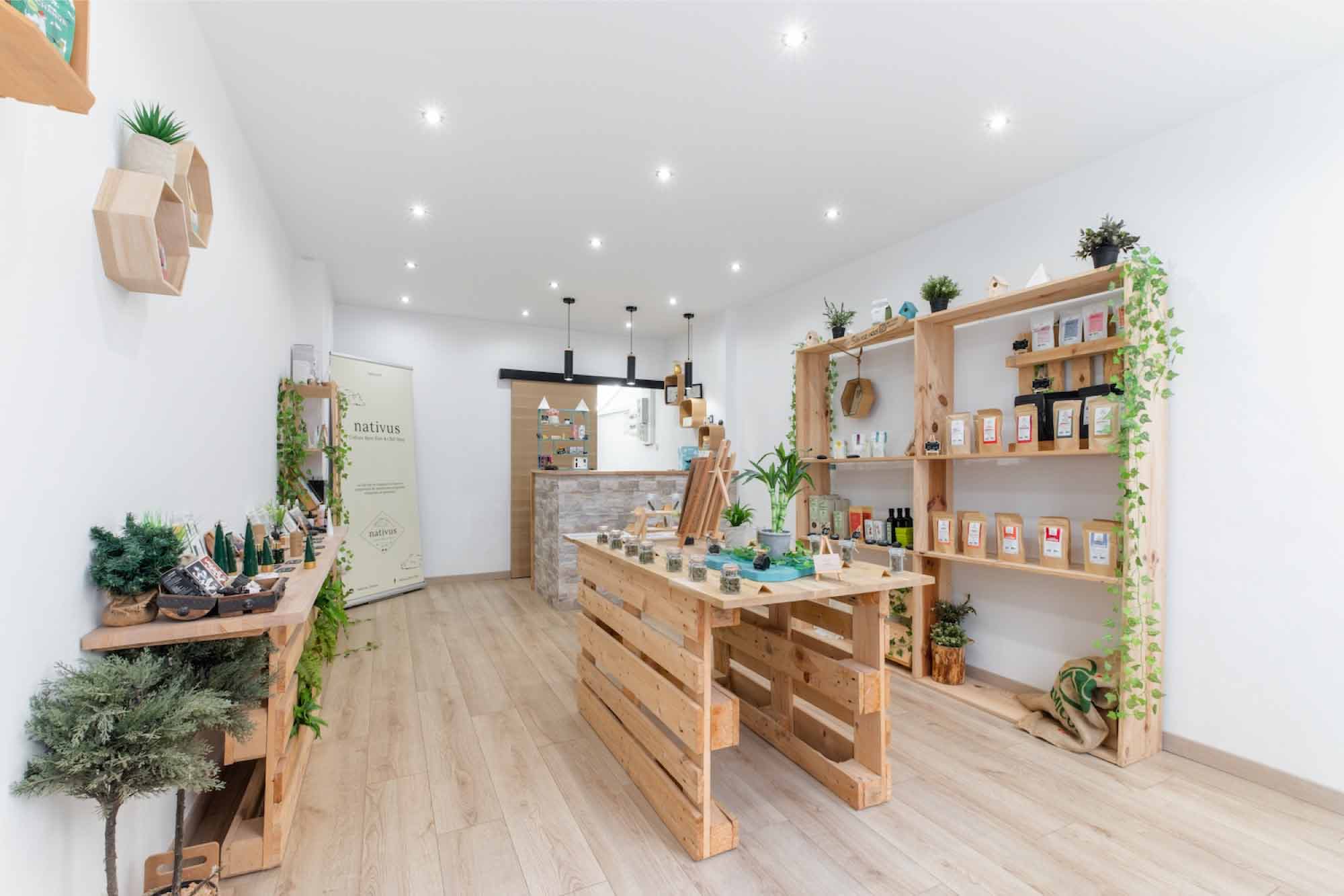 boutique-cbd-lyon-nativus