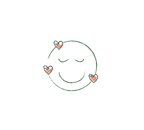 smile coeurfichier 1 13