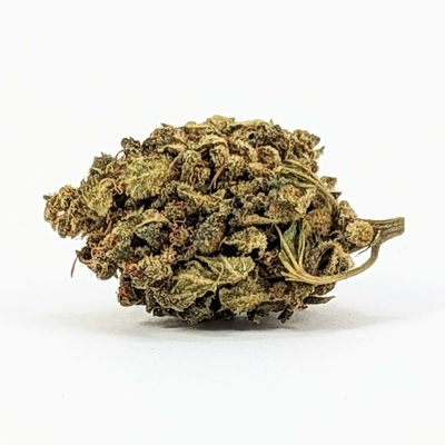 Power CBD Bio