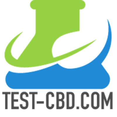 Analyse en laboratoire français : 11 cannabinoïdes - TEST-CBD
