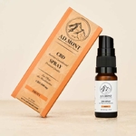 spray-cbd-5%-fruity