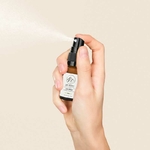 spray-cbd-2,5%-fruity