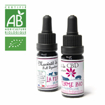 huile-cbd-bio-ferme-pigerolles