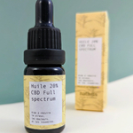 huile-cbd-20-full-spectrum