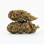 fleurs-cbd-bio-super-lemon-haze