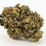 zoom-lv10-fleur-cbd-bio