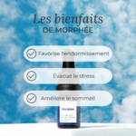 bienfaits-huile-cbd-sommeil-nativus