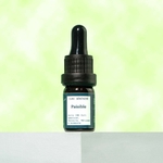 huile-cbd-anti-stress