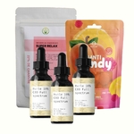 coffret-huile-cbd-full-spectrum