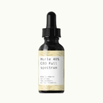 fiole-huile-cbd-full-spectrum-nativus