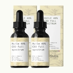 flacon-huile-cbd-nativus-full-spectrum