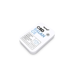 gummies-balance-cbd-nativus