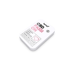 cbd-gummies-love-passion